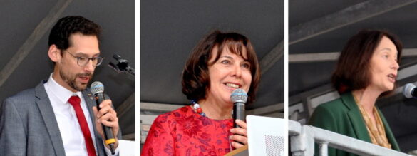 AST_Foto 1_50 Jahre Städtepartnerschaft
