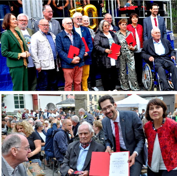AST_Foto 2_50 Jahre Städtepartnerschaft