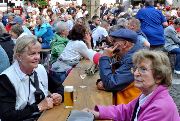 AST_Foto 4_50 Jahre Städtepartnerschaft