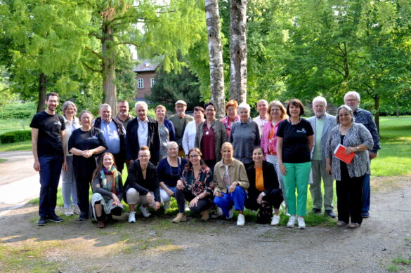 AST_Foto 6_50 Jahre Städtepartnerschaft