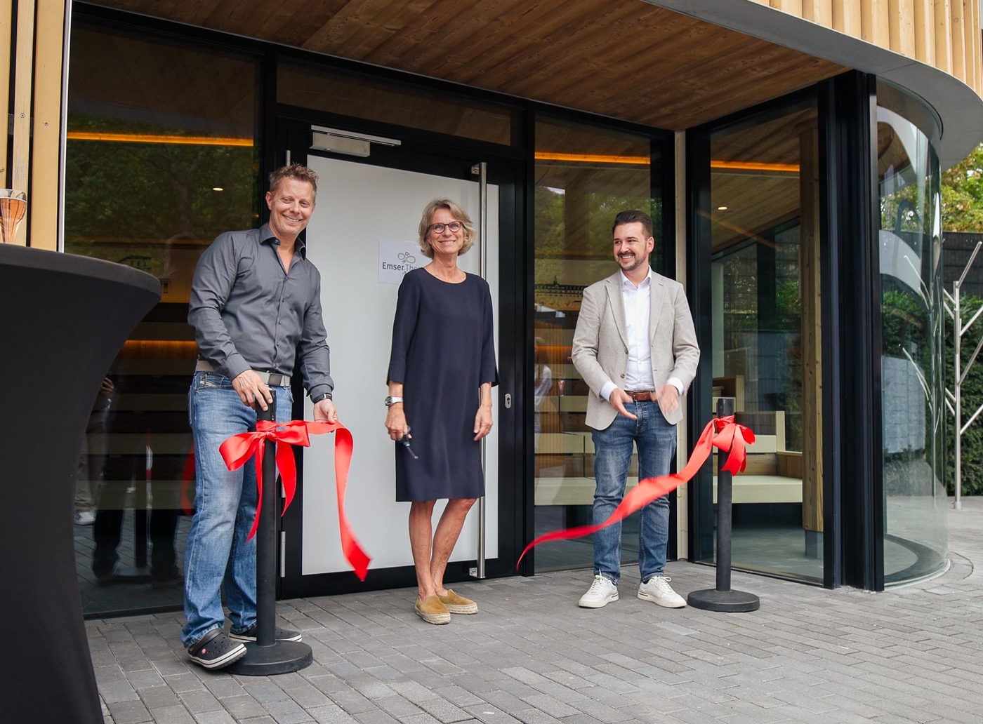 Opening Welterbesauna 21.08. SK Pictures