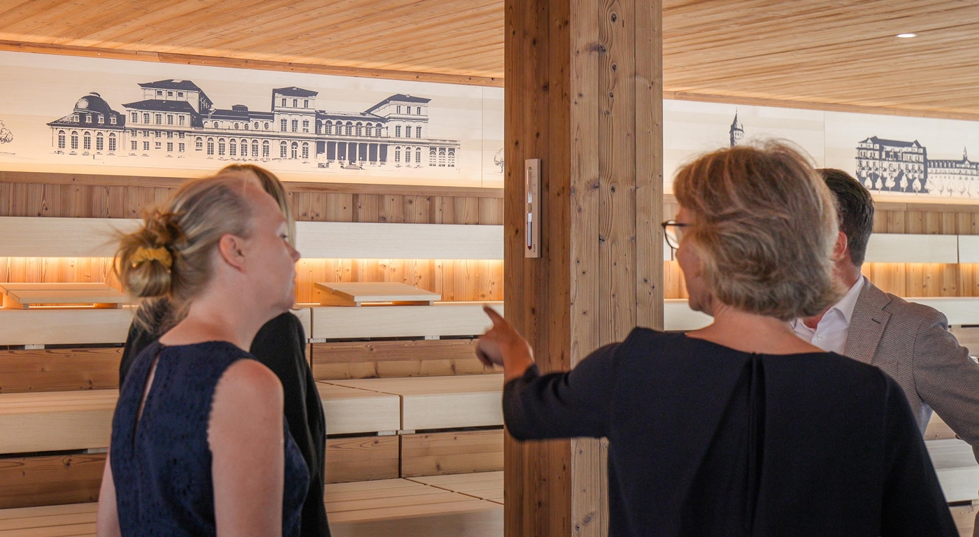 Opening Welterbesauna 21.08. SK Pictures